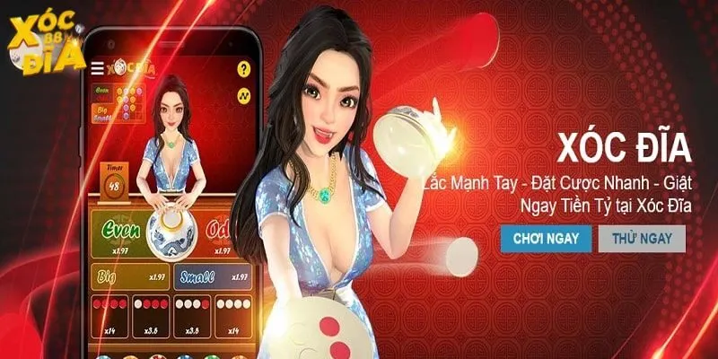 Bỏ túi những mẹo chơi hay giúp hội viên gia tăng cơ hội chiến thắng