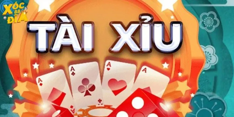 Tài Xỉu Trực Tiếp – Cược Thời Gian Thực, Thắng Nhanh 4 Hiểu và tránh những sai lầm này sẽ giúp người chơi nâng cao hiệu quả khi tham gia