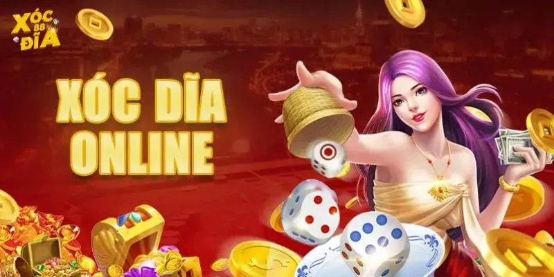Xóc Đĩa Tứ Linh – Cược Lộc Tứ Quý, Thắng Lớn Mỗi Ngày 4 Xocdia88 mang đến trải nghiệm chơi Tứ Linh đáng nhớ