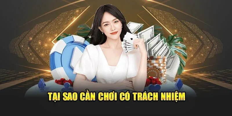 Chơi Có Trách Nhiệm - Đam Mê Cá Cược Cần Đi Cùng Nhận Thức 2 Những lợi ích từ việc tham gia cá cược có kiểm soát