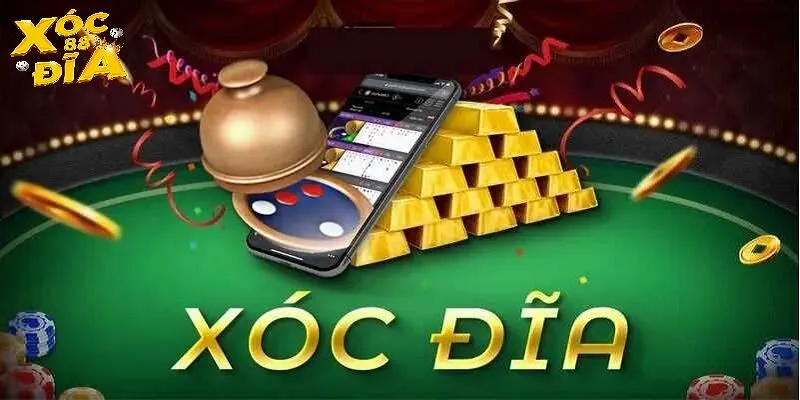 Đại Lý Xocdia88 Kiếm Tiền Tỷ Không Còn Là Giấc Mơ Xa Vời 2 Chi tiết về đại lý Xocdia88 hiện tại