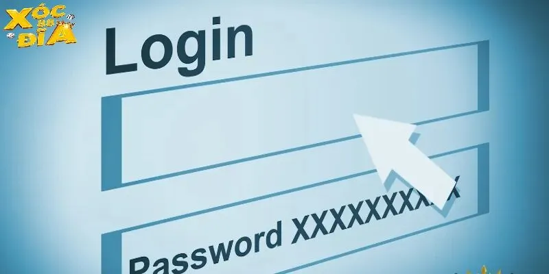 Đăng Nhập Xocdia88 | Từng Bước Thao Tác Cùng Lỗi Dễ Gặp 3 Đăng nhập Xocdia88 qua app vô cùng nhanh