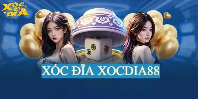 dang nhap xocdia88 thumb