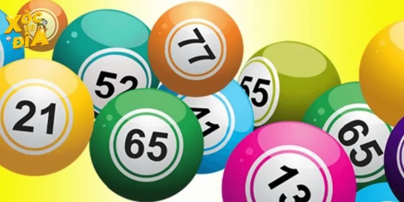 lo de sieu toc thumb