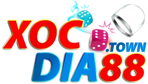 logo-xocdia88town