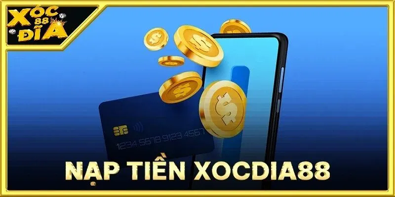nap tien xocdia88 thumb