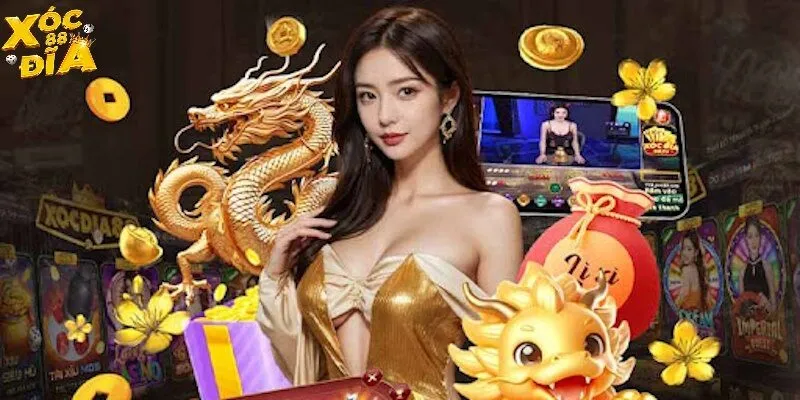 Hướng Dẫn Người Chơi Cách Rút Tiền Xocdia88 Đơn Giản 2 Các hình thức rút tiền Xocdia88 hiện có