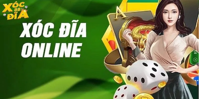 Hướng Dẫn Người Chơi Cách Rút Tiền Xocdia88 Đơn Giản 4 Hướng dẫn rút tiền bằng thẻ cào nhanh chóng