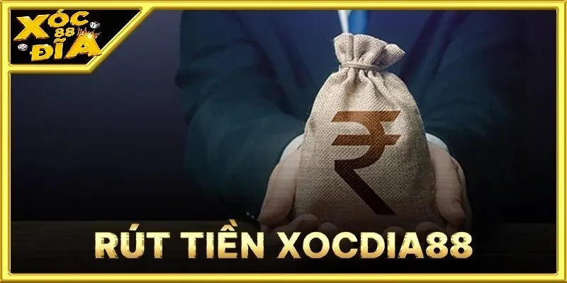 rut tien xocdia88 thumb