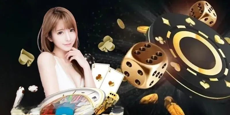 Tác Giả Xocdia88 Và Câu Chuyện Tạo Ra Sân Chơi Đỉnh Cao 3 Hành trình phát triển sân chơi XOCDIA88