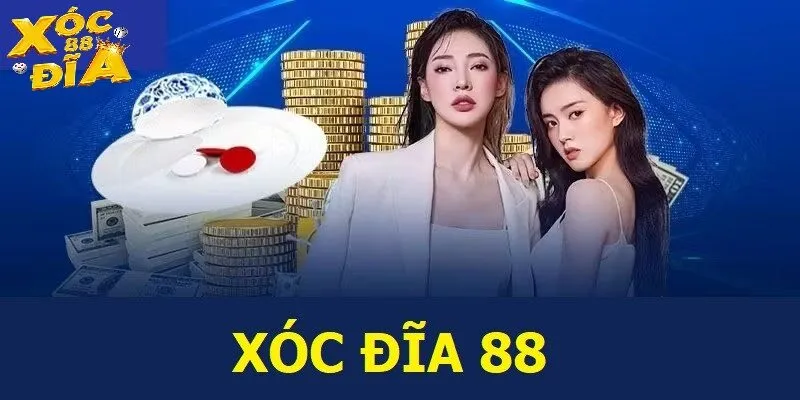 Tải app Xocdia88 không chặn truy cập và không lo lừa đảo 2 Các bước tải Xocdia88 tương đối đơn giản nhanh chóng