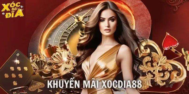 Tải app Xocdia88 không chặn truy cập và không lo lừa đảo 3 Chi tiết các bước tải app Xocdia88 chuẩn