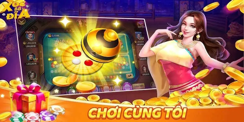 Tải app Xocdia88 không chặn truy cập và không lo lừa đảo 4 Lưu ý khi trải nghiệm Xocdia88 cực mượt mà