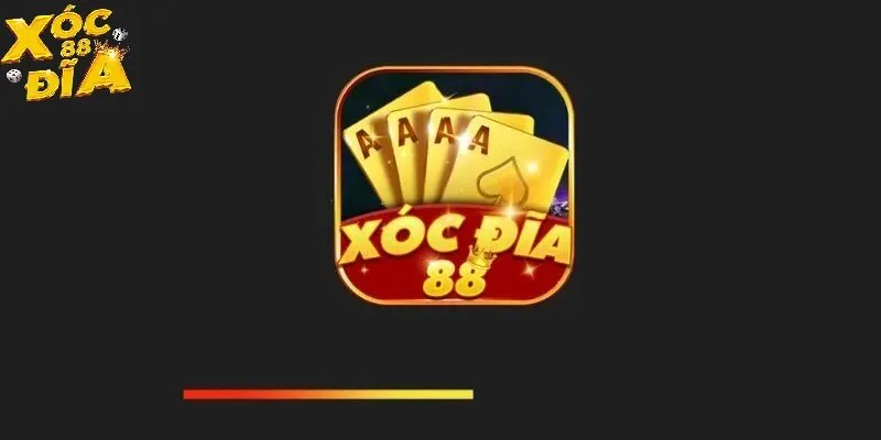 tai app xocdia88 thumb