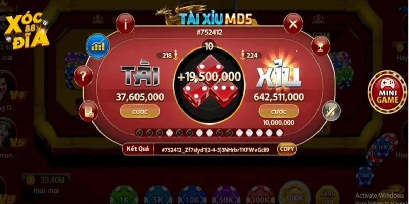 tai xiu md5 thumb