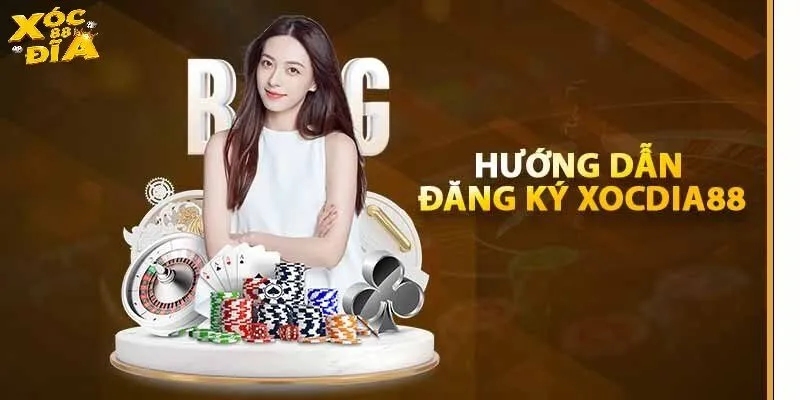 TRANG CHỦ 19 Tạo acc dễ dàng chỉ trong vài bước đơn giản