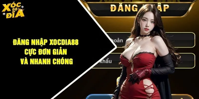 TRANG CHỦ 20 Đăng nhập và trải nghiệm game chỉ với vài thao tác đơn giản ai cũng làm được