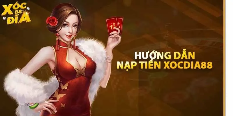 TRANG CHỦ 21 Bổ sung vốn để bắt đầu hành trình kiếm tiền từ đam mê cá cược