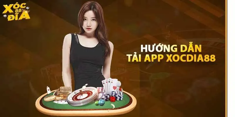 TRANG CHỦ 18 Trải nghiệm game mọi lúc, mọi nơi chỉ với 4 bước tải app